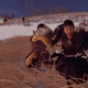 On Lethal, one errant stab can end you.